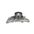 Airtex-Asc 04-95 Mitsubishi Water Pump, Aw9460 AW9460